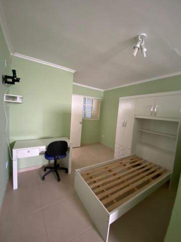 imagem 4 - Apartamento com 1 dormitório no Parque Arnold Schimidt próximo a USP em São Carlos imagem 4 - Apartamento com 1 dormitório no Parque Arnold Schimidt próximo a USP em São Carlos