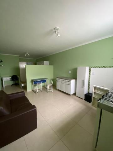 imagem 5 - Apartamento com 1 dormitório no Parque Arnold Schimidt próximo a USP em São Carlos imagem 5 - Apartamento com 1 dormitório no Parque Arnold Schimidt próximo a USP em São Carlos