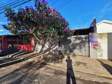 imagem 1 - Casa - Padrão imagem 1 - Casa - Padrão