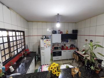 imagem 3 - Casa - Padrão imagem 3 - Casa - Padrão