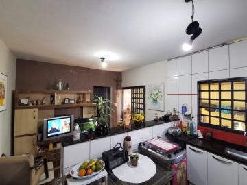 imagem 4 - Casa - Padrão imagem 4 - Casa - Padrão