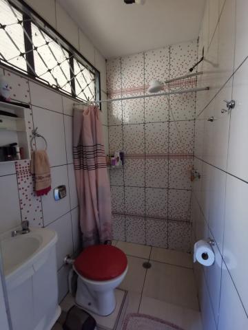 imagem 5 - Casa - Padrão imagem 5 - Casa - Padrão