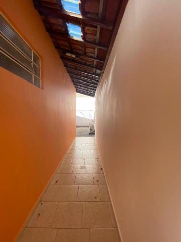 imagem 5 - Casa com 2 dormitórios e 1 suíte no Jardim Ricetti próxima ao Ginásio Milton Olaio Filho em São Carlos imagem 5 - Casa com 2 dormitórios e 1 suíte no Jardim Ricetti próxima ao Ginásio Milton Olaio Filho em São Carlos