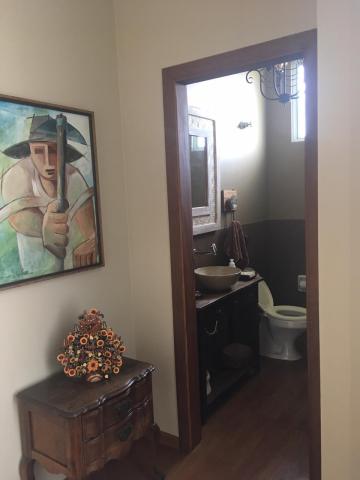 imagem 4 - Casa - Condomínio imagem 4 - Casa - Condomínio