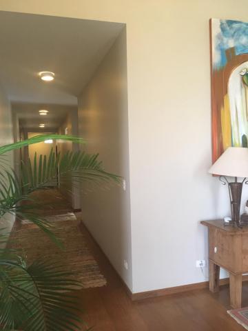 imagem 5 - Casa - Condomínio imagem 5 - Casa - Condomínio