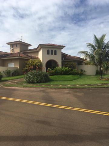 imagem 1 - Casa - Condomínio imagem 1 - Casa - Condomínio