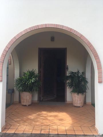 imagem 2 - Casa - Condomínio imagem 2 - Casa - Condomínio