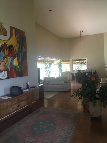 imagem 3 - Casa - Condomínio imagem 3 - Casa - Condomínio