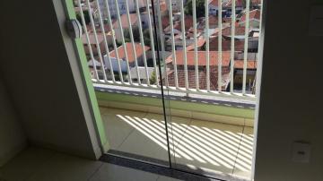 imagem 2 - Conforto em ótima localização. imagem 2 - Conforto em ótima localização.