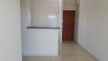 imagem 3 - Conforto em ótima localização. imagem 3 - Conforto em ótima localização.