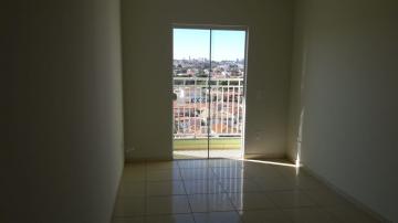 Alugar Apartamento / Padrão em São Carlos. apenas R$ 1.000,00