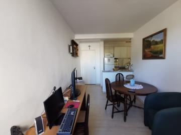 imagem 1 - Apartamento - Padrão imagem 1 - Apartamento - Padrão