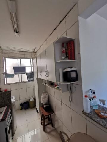 imagem 3 - Apartamento - Padrão imagem 3 - Apartamento - Padrão