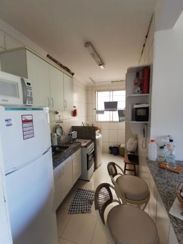imagem 4 - Apartamento - Padrão imagem 4 - Apartamento - Padrão