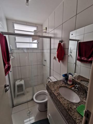 imagem 5 - Apartamento - Padrão imagem 5 - Apartamento - Padrão