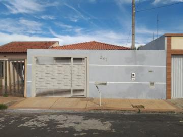 imagem 2 - Casa - Padrão imagem 2 - Casa - Padrão
