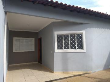 imagem 3 - Casa - Padrão imagem 3 - Casa - Padrão