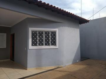imagem 4 - Casa - Padrão imagem 4 - Casa - Padrão