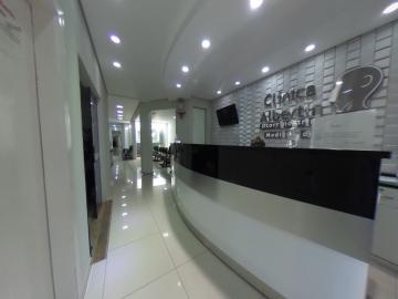 imagem 3 - Comercial - Sala imagem 3 - Comercial - Sala
