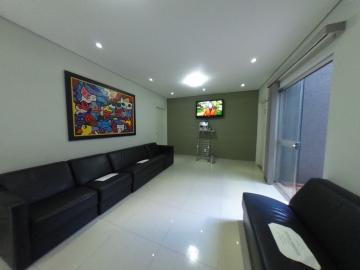 imagem 4 - Comercial - Sala imagem 4 - Comercial - Sala