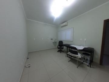imagem 5 - Comercial - Sala imagem 5 - Comercial - Sala