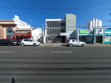 Alugar Comercial / Sala em São Carlos. apenas R$ 1.000,00