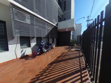 imagem 2 - Comercial - Sala imagem 2 - Comercial - Sala