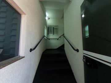 imagem 3 - Comercial - Sala imagem 3 - Comercial - Sala
