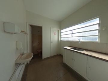 imagem 4 - Comercial - Sala imagem 4 - Comercial - Sala