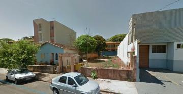 imagem 3 - Lote próximo à USP. imagem 3 - Lote próximo à USP.