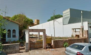 imagem 5 - Lote próximo à USP. imagem 5 - Lote próximo à USP.