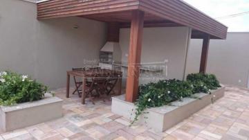 imagem 4 - Apartamento - Padrão imagem 4 - Apartamento - Padrão