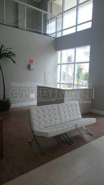 imagem 2 - Apartamento - Padrão imagem 2 - Apartamento - Padrão