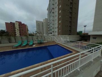 imagem 3 - Apartamento - Padrão imagem 3 - Apartamento - Padrão