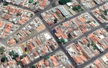 imagem 4 - Terreno - Padrão imagem 4 - Terreno - Padrão