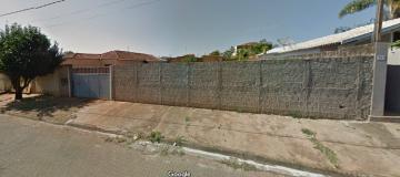 imagem 1 - Terreno - Padrão imagem 1 - Terreno - Padrão