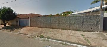 Ibate Icarai Terreno Venda R$390.000,00  Area do terreno 500.00m2 