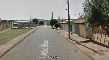 imagem 2 - Terreno - Padrão imagem 2 - Terreno - Padrão