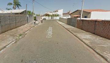 imagem 3 - Terreno - Padrão imagem 3 - Terreno - Padrão