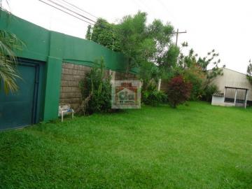 imagem 3 - Casa - Padrão imagem 3 - Casa - Padrão