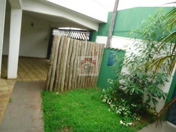 imagem 4 - Casa - Padrão imagem 4 - Casa - Padrão