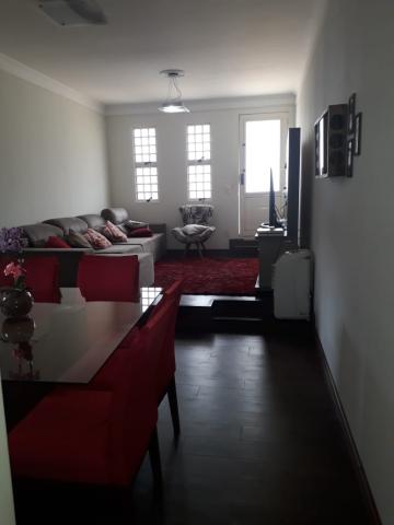 imagem 3 - Casa - Sobrado imagem 3 - Casa - Sobrado