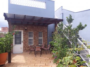 imagem 1 - Casa - Sobrado imagem 1 - Casa - Sobrado