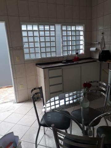 imagem 5 - Casa - Sobrado imagem 5 - Casa - Sobrado