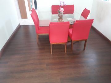 imagem 4 - Casa - Sobrado imagem 4 - Casa - Sobrado