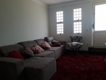 imagem 2 - Casa - Sobrado imagem 2 - Casa - Sobrado