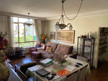 imagem 1 - Apartamento - Padrão imagem 1 - Apartamento - Padrão