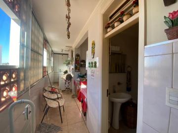 imagem 3 - Apartamento - Padrão imagem 3 - Apartamento - Padrão