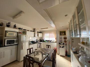 imagem 4 - Apartamento - Padrão imagem 4 - Apartamento - Padrão