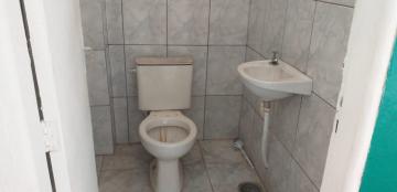 imagem 3 - Comercial - Salão imagem 3 - Comercial - Salão